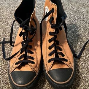 Mens Converse All Star